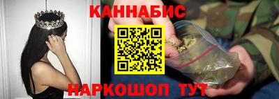 ПСИЛОЦИБИНОВЫЕ ГРИБЫ Коммунар