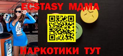 ПСИЛОЦИБИНОВЫЕ ГРИБЫ Коммунар