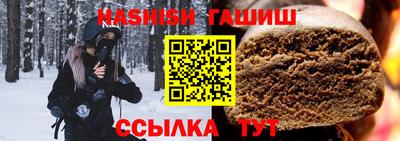 ПСИЛОЦИБИНОВЫЕ ГРИБЫ Коммунар